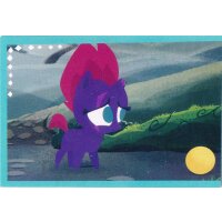 Panini - My little Pony - Sticker 142