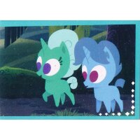 Panini - My little Pony - Sticker 143