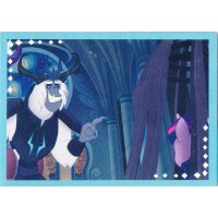 Panini - My little Pony - Sticker 144