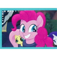 Panini - My little Pony - Sticker 146