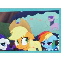 Panini - My little Pony - Sticker 147