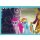 Panini - My little Pony - Sticker 156