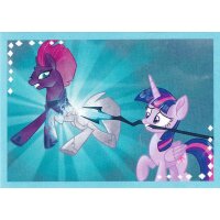 Panini - My little Pony - Sticker 168