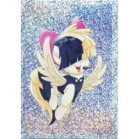 Panini - My little Pony - Sticker 170