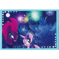 Panini - My little Pony - Sticker 173