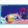 Panini - My little Pony - Sticker 174