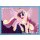 Panini - My little Pony - Sticker P8