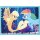 Panini - My little Pony - Sticker P19