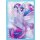 Panini - My little Pony - Sticker P27