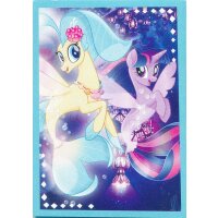 Panini - My little Pony - Sticker P29