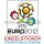 Panini EM 2012 International - Sticker - 179 - Nigel de Jong  - Niederlande