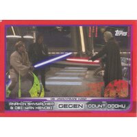 Die Reise zu Star Wars : Die Letzten Jedi Nr. 113 Anakin...