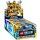 LEGO Nexo Knights 2 - Trading Cards - 1 Display (50 Booster) - Deutsch