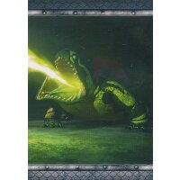 Panini - Dragons Trading Cards Serie 2 - Nr. 87