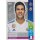 CL1718 - Sticker 11 - Raphaël Varane Real - Madrid CF