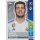 CL1718 - Sticker 14 - Mateo Kovai Real - Madrid CF