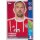 CL1718 - Sticker 75 - Franck Ribéry - FC Bayern München