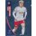 CL1718 - Sticker 81 - Emil Forsberg - RB Leipzig