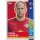 CL1718 - Sticker 82 - Péter Gulácsi - RB Leipzig