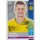 CL1718 - Sticker 102 - ukasz Piszczek - Borussia Dortmund