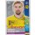 CL1718 - Sticker 103 - Marcel Schmelzer - Borussia Dortmund