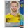 CL1718 - Sticker 113 - André Schürrle - Borussia Dortmund