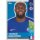 CL1718 - Sticker 127 - Tiémoué Bakayoko - Chelsea FC