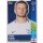 CL1718 - Sticker 148 - Eric Dier - Tottenham Hotspur