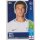 CL1718 - Sticker 149 - Dele Alli - Tottenham Hotspur