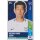 CL1718 - Sticker 152 - Heung-Min Son - Tottenham Hotspur