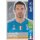 CL1718 - Sticker 196 - Gianluigi Buffon - Juventus