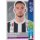 CL1718 - Sticker 197 - Mattia De Sciglio - Juventus