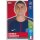 CL1718 - Sticker 262 - Marco Verratti - Paris Saint-Germain