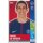 CL1718 - Sticker 265 - Ángel Di María - Paris Saint-Germain