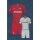 CL1718 - Sticker 270 - Home / Away Kit - FC Spartak Moskva