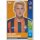 CL1718 - Sticker 337 - Viktor Kovalenko - FC Shakhtar Donetsk