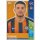 CL1718 - Sticker 338 - Taison - FC Shakhtar Donetsk