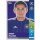 CL1718 - Sticker 359 - Andy Najar - RSC Anderlecht