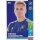 CL1718 - Sticker 363 - ukasz Teodorczyk - RSC Anderlecht