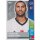 CL1718 - Sticker 378 - Ricardo Quaresma - Beikta JK