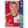 CL1718 - Sticker 415 - Emil Hansson - Feyenoord