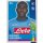 CL1718 - Sticker 458 - Kalidou Koulibaly - Play-Off Qhalifying Teams