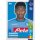 CL1718 - Sticker 460 - Amadou Diawara - Play-Off Qhalifying Teams