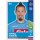 CL1718 - Sticker 464 - Marek Hamsik - Play-Off Qhalifying Teams