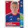 CL1718 - Sticker 478 - Pontus Wernbloom - Play-Off Qhalifying Teams