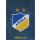 CL1718 - Sticker 517 - Apoel FC - Play-Off Qhalifying Teams