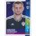 CL1718 - Sticker 536 - Maksim Medvedev - Play-Off Qhalifying Teams