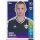 CL1718 - Sticker 537 - Ansi Agolli - Play-Off Qhalifying Teams