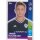 CL1718 - Sticker 538 - Jakub Rzezniczak - Play-Off Qhalifying Teams