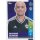 CL1718 - Sticker 543 - Richard Almeida - Play-Off Qhalifying Teams